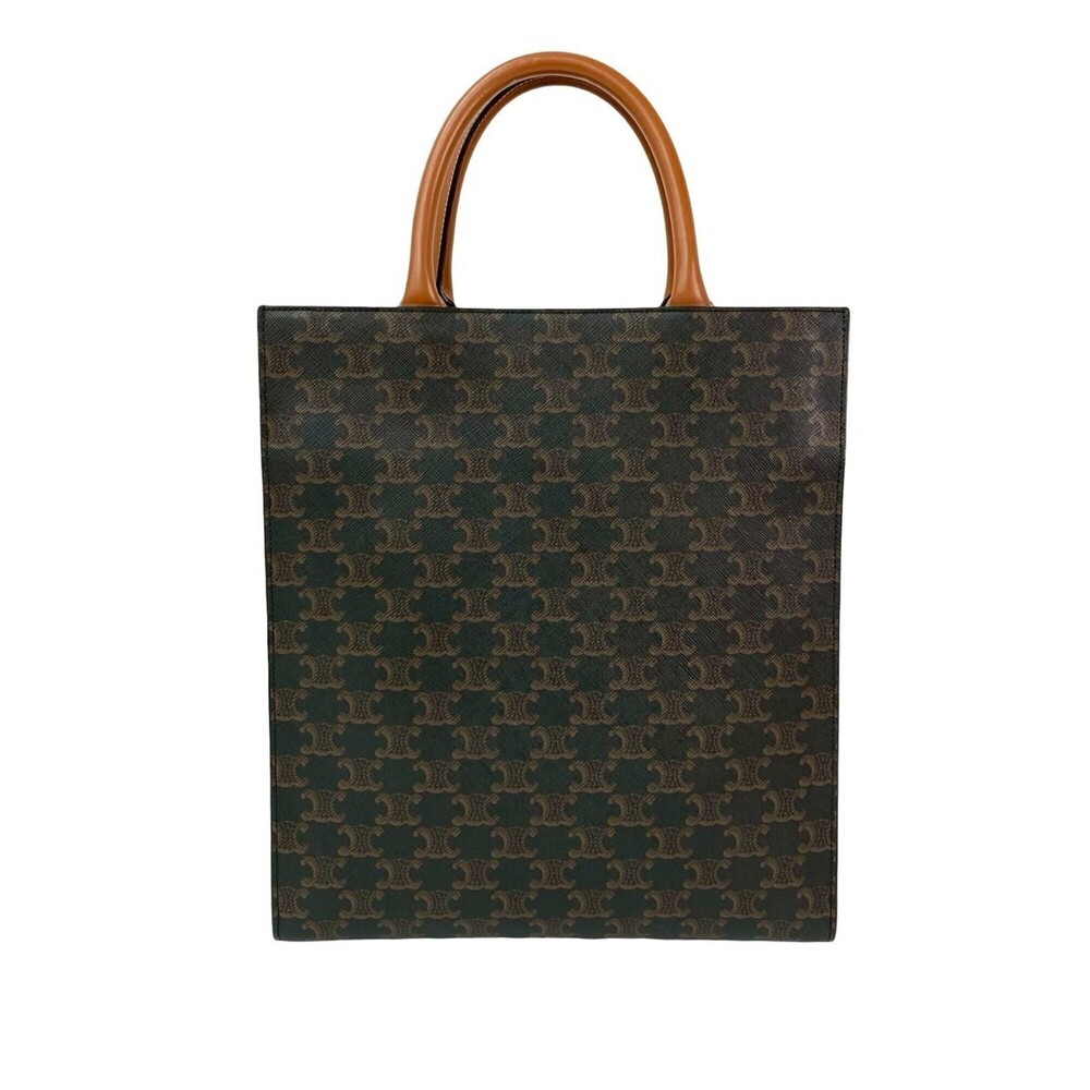 CELINE Bag - Picture 3 of 10